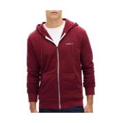 Sweater Superdry -