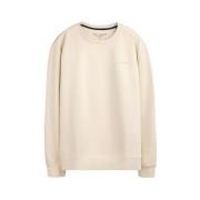 Sweater Teddy Smith -