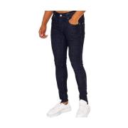 Skinny Jeans Project X Paris -