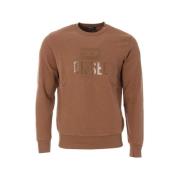 Sweater Diesel -