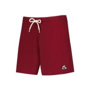 Korte Broek Le Coq Sportif -