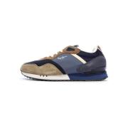 Lage Sneakers Pepe jeans -