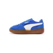 Lage Sneakers Puma -