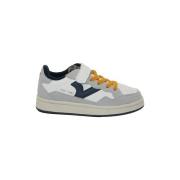 Sneakers Victoria Kids Sneakers 810100 - Marino