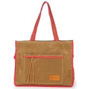 Boodschappentas Desigual MEDITERRANEO KHIVA