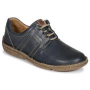 Nette schoenen Josef Seibel NEELE 44