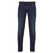 Skinny Jeans Jack &amp; Jones JJIGLENN JJFOX 50SPS CB 104