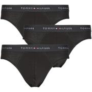 Slips Tommy Hilfiger 3P BRIEF WB