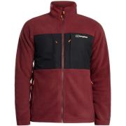 Fleece Jack Berghaus Prism Guide Fleece