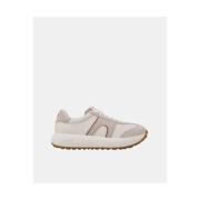 Lage Sneakers Camper K201845