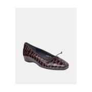 Ballerina's CallagHan 35500 43165