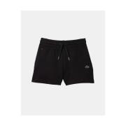 Korte Broek Lacoste GF5378