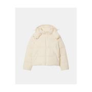 Mantel Lacoste BF3262