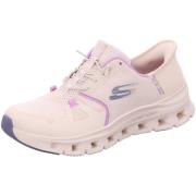 Nette Schoenen Skechers -
