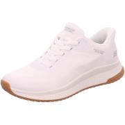 Nette Schoenen Skechers -