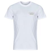 T-shirt Korte Mouw Oxbow R2SUMMIT