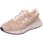 Nette Schoenen Premiata -