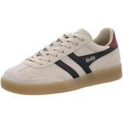 Sneakers Gola -