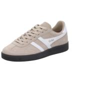 Sneakers Gola -