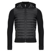 Donsjas JOTT JUMOING