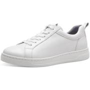 Nette Schoenen Tamaris -