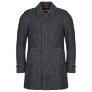 Mantel Harrington ANDY COAT