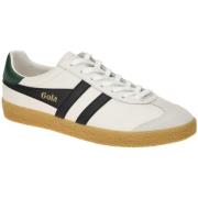 Sneakers Gola -