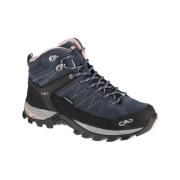 Wandelschoenen Cmp Rigel Mid