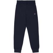 Broek Champion Rib Cuff Pant