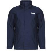 Windjack Helly Hansen DUBLINER JACKET