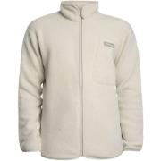 Fleece Jack Berghaus Hanby-jas