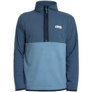 Fleece Jack Cotopaxi Amado Fleece Pullover