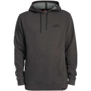 Sweater Dickies Christiana Back Graphic Pullover Hoodie