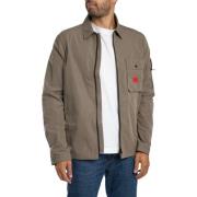 Windjack BOSS Emmond Overshirt