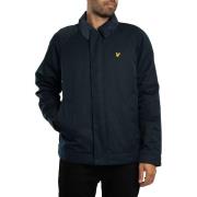 Windjack Lyle &amp; Scott Jachtjas