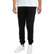 Trainingsbroek Lyle &amp; Scott Superfijne slanke joggingbroek