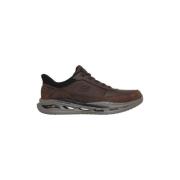 Lage Sneakers Skechers Arch Fit Orvan - Moxley