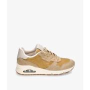 Lage Sneakers Skechers 177857