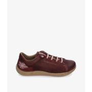 Lage Sneakers Sunni Sabbi NANTAI 064