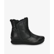 Enkellaarzen Imac 856698