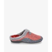 Pantoffels Garzon 7450.572