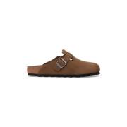 Slippers BIRKENSTOCK SCHOENEN BOSTON