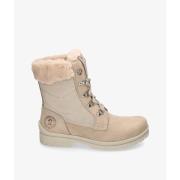 Snowboots Panama Jack TUSCANI B28