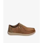 Bootschoenen Skechers 210107