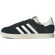 Lage Sneakers adidas Gazelle