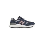 Lage Sneakers New Balance MW880
