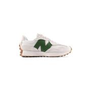 Lage Sneakers New Balance U327