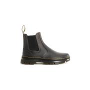 Laarzen Dr. Martens BOOTS EMBURY