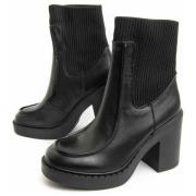 Laarzen Montevita 93991