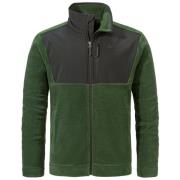 Fleece Jack SchÖffel -